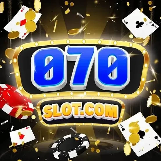 ombak700