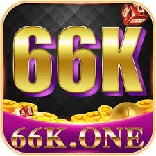 ombak700