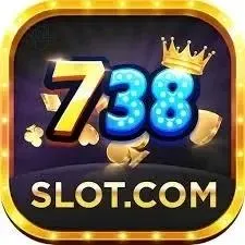 ombak700