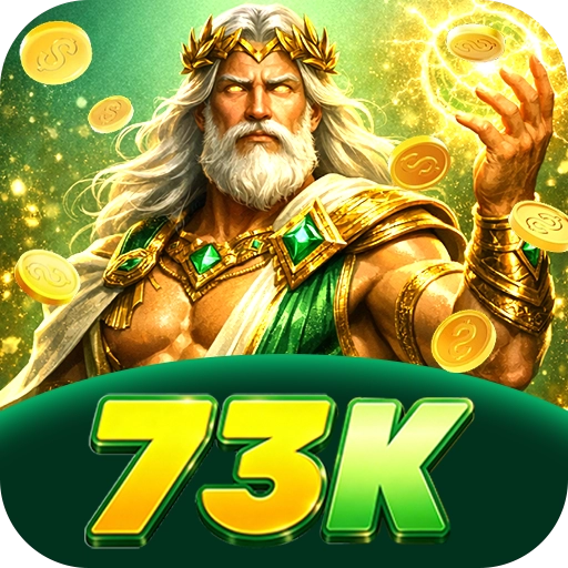 ombak700
