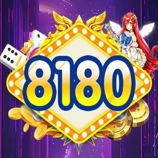 ombak700