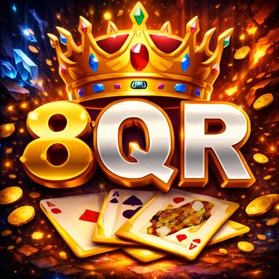 ombak700