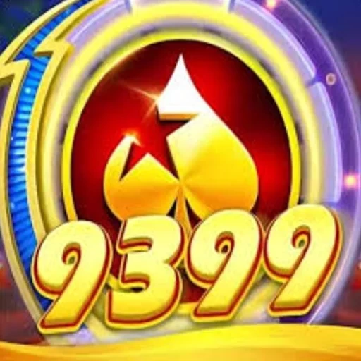 ombak700