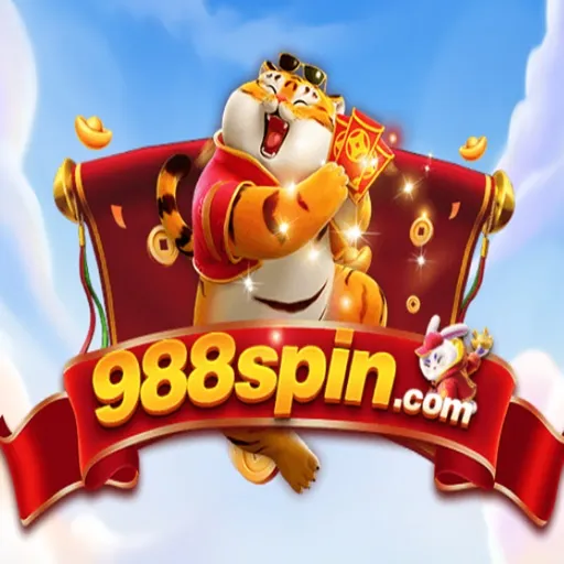 ombak700