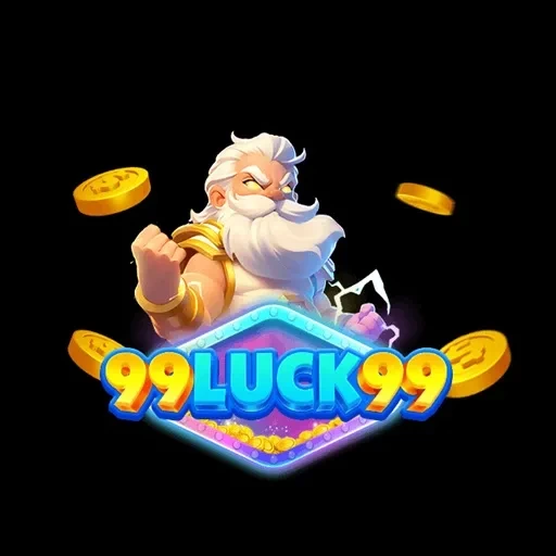 ombak700