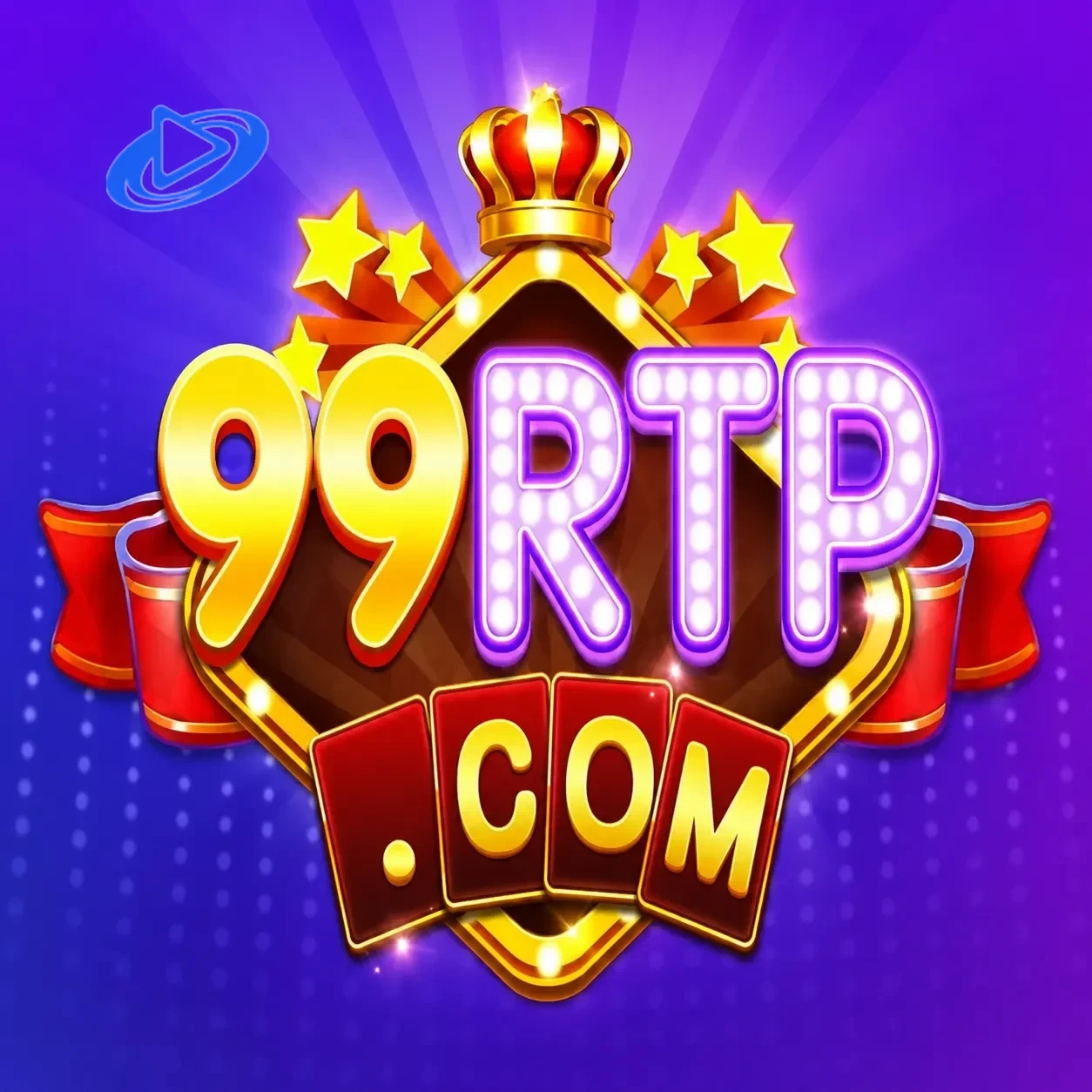 ombak700