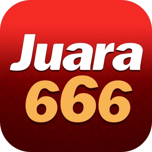ombak700