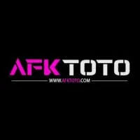 ombak700