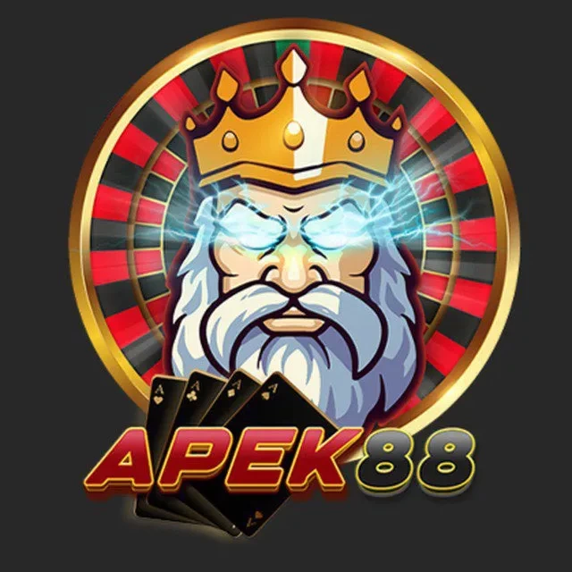 ombak700