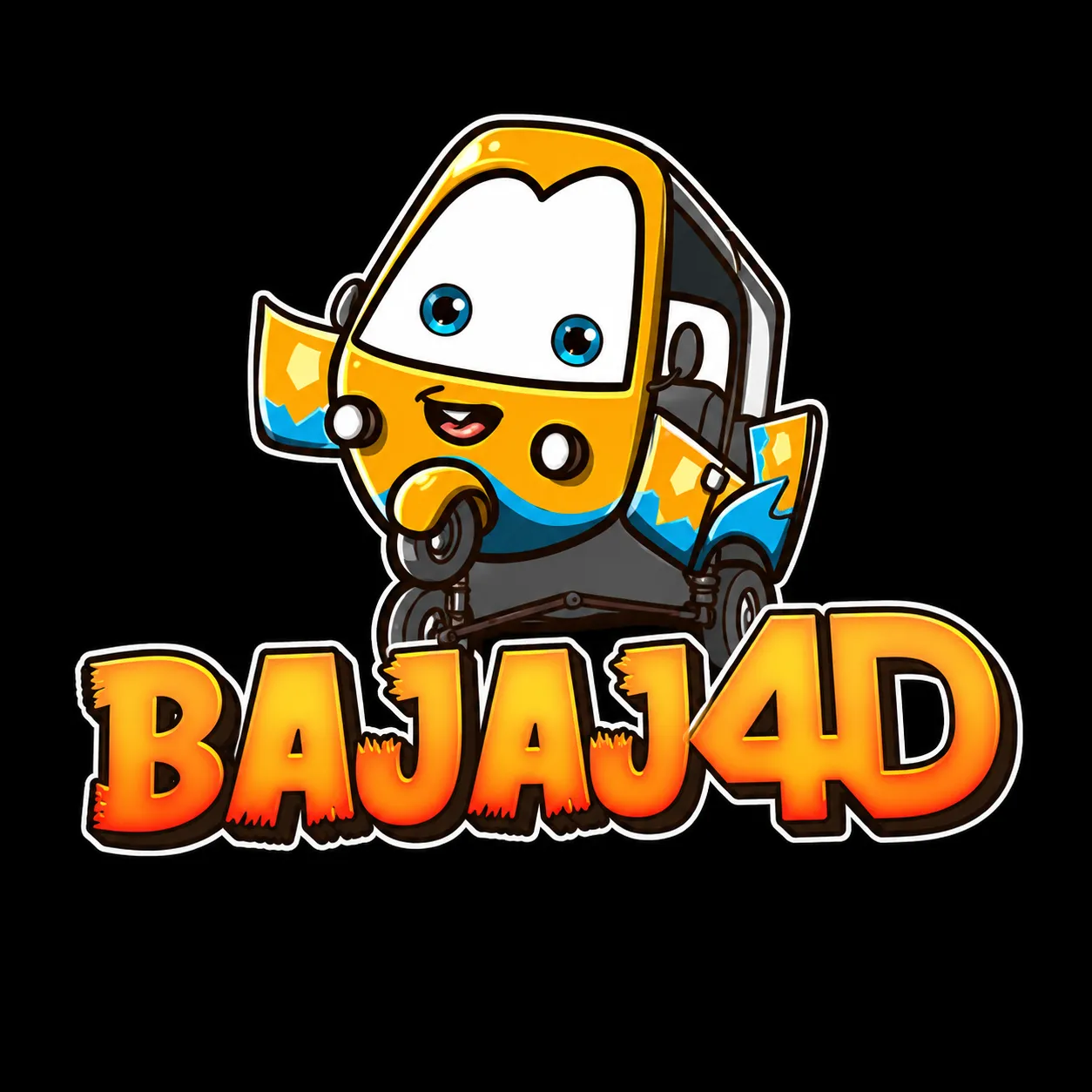 ombak700