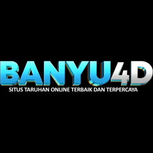 ombak700