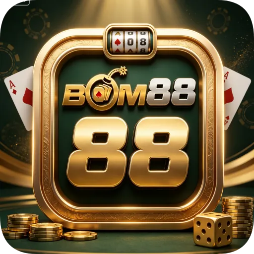 ombak700