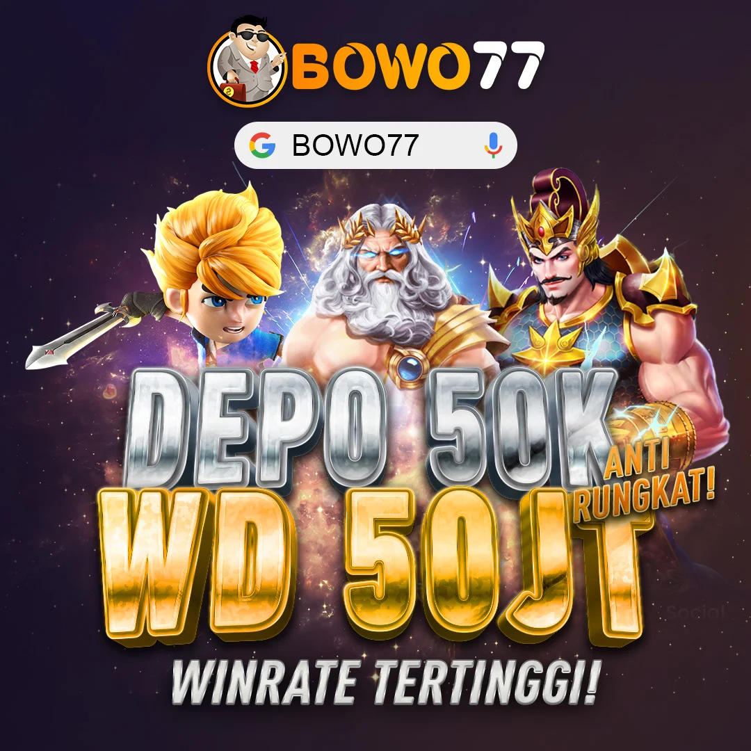 ombak700