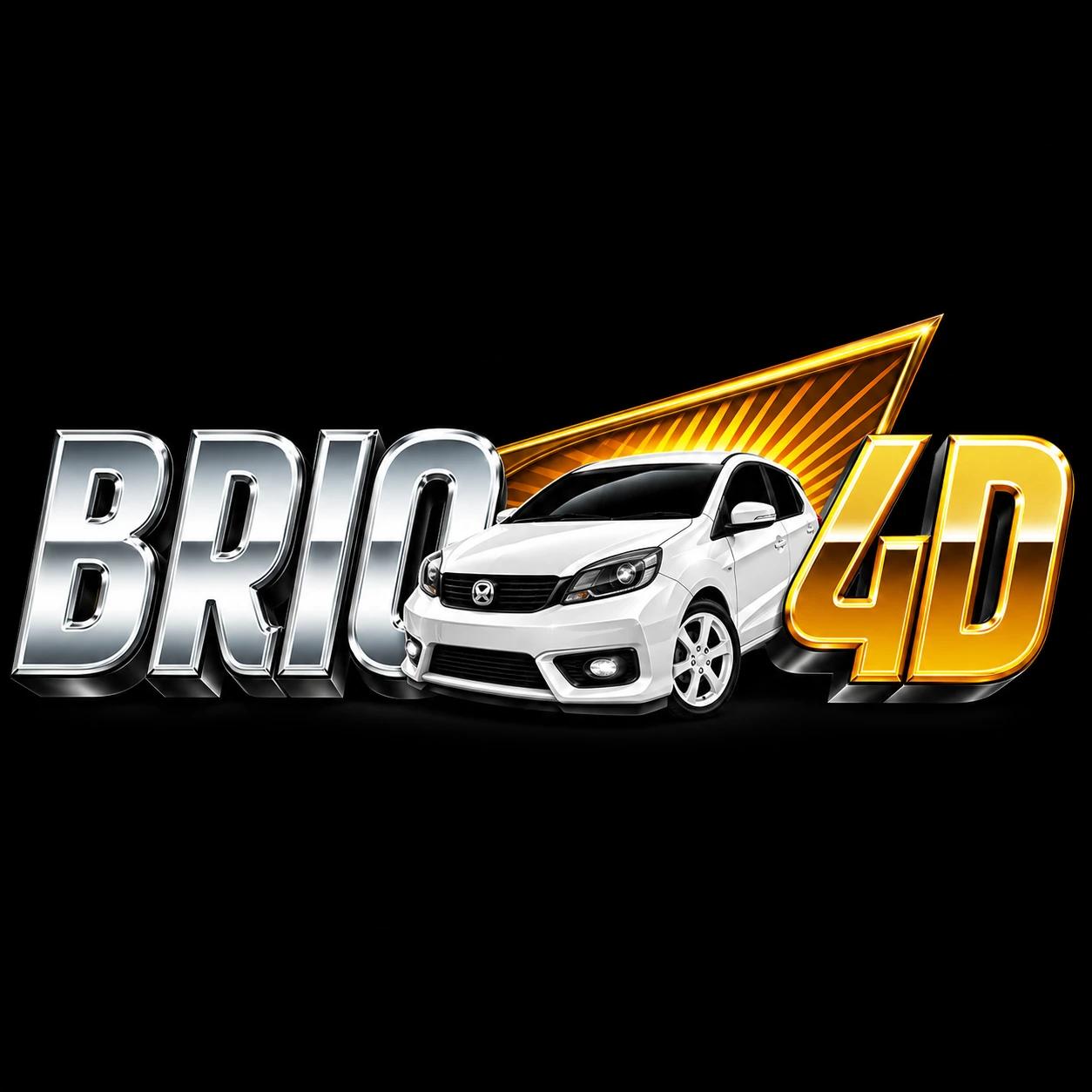 brio4d App Terbaru: Fitur Unggulan dan Download