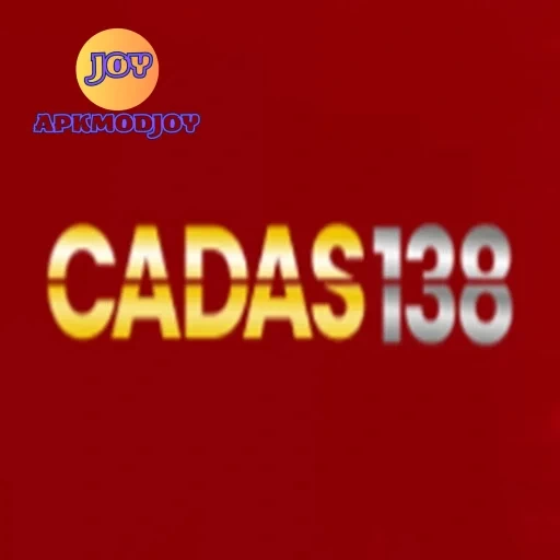cadas138 Terbaru 2026: Download APK dan Review