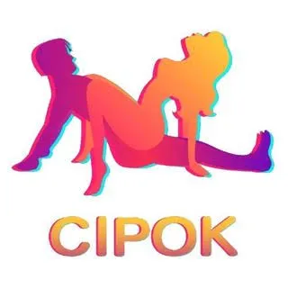 ombak700