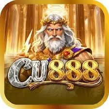 ombak700