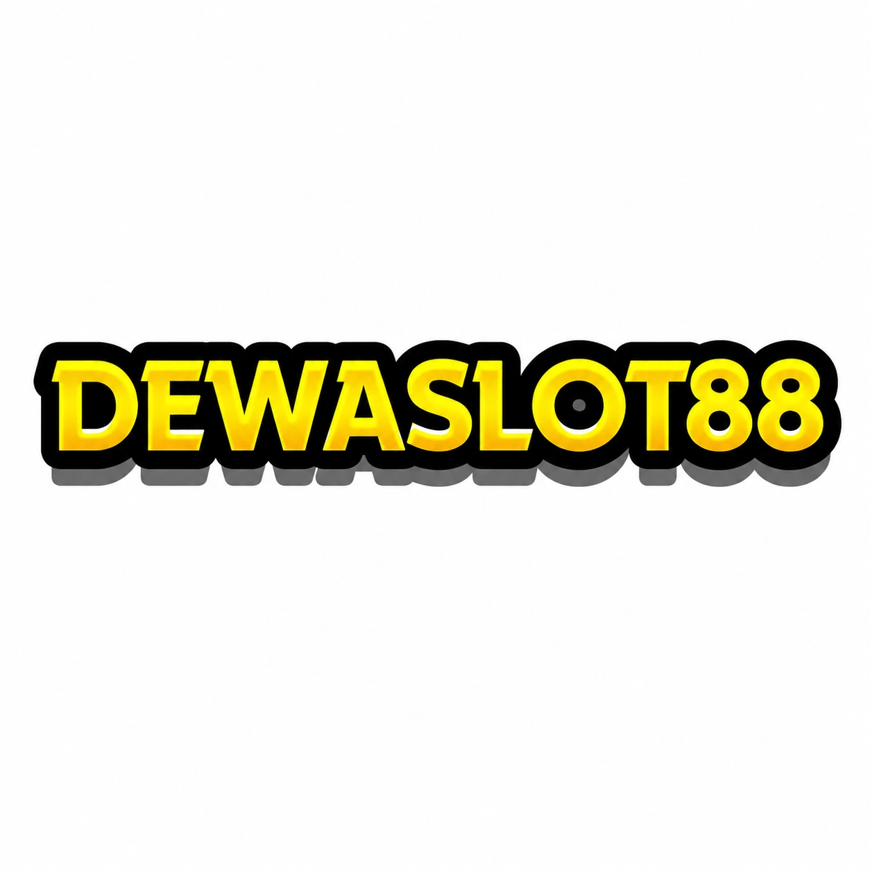ombak700