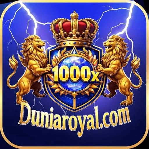 ombak700