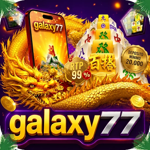 ombak700