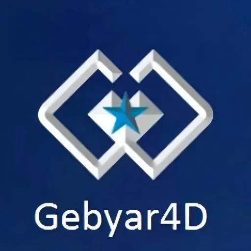 ombak700