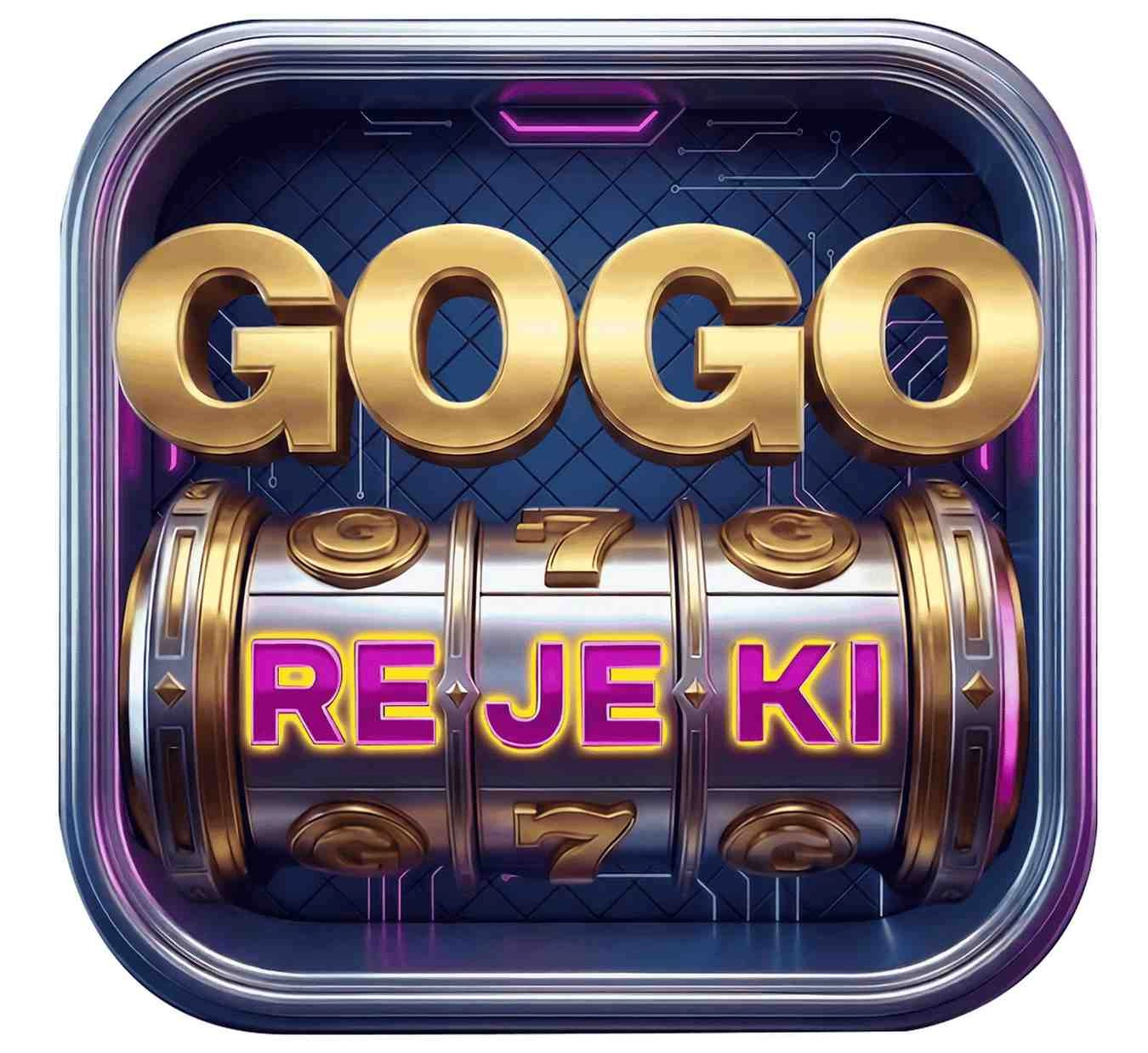 ombak700