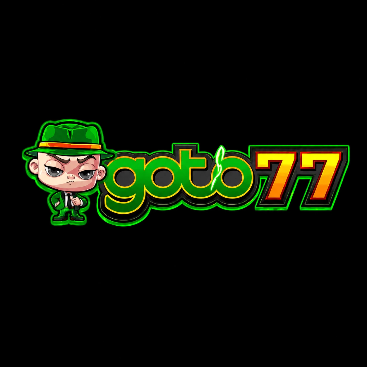 ombak700