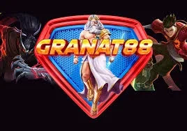 ombak700