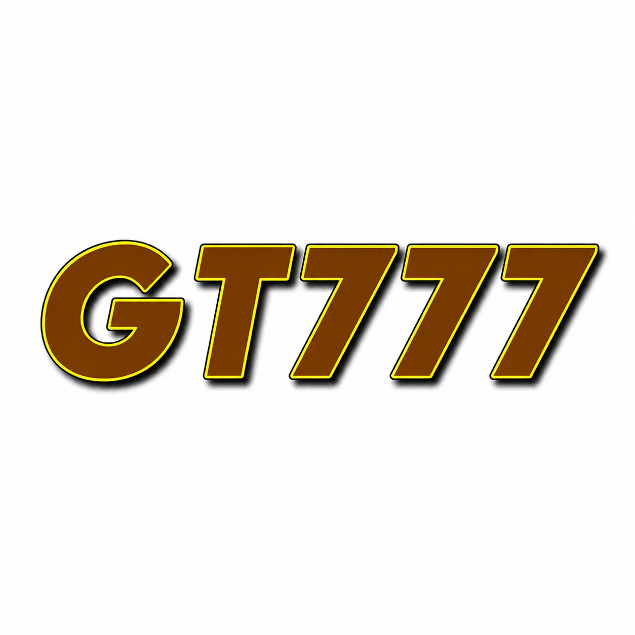 gt777 App Terbaru: Fitur Unggulan dan Download