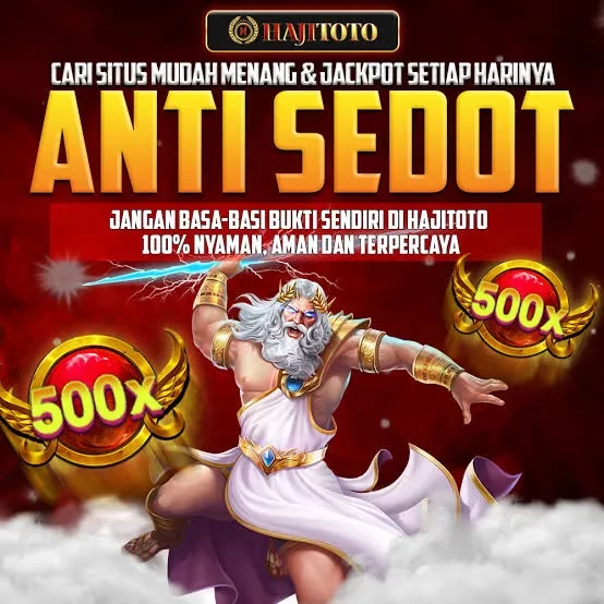 ombak700