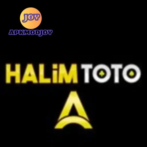 ombak700