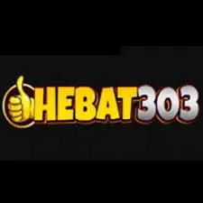 ombak700