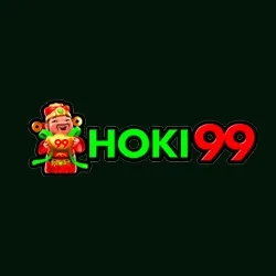 ombak700