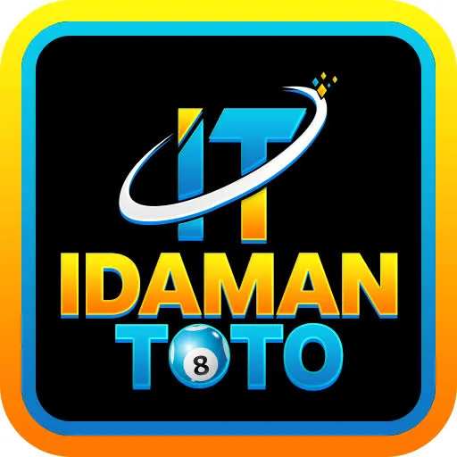 ombak700