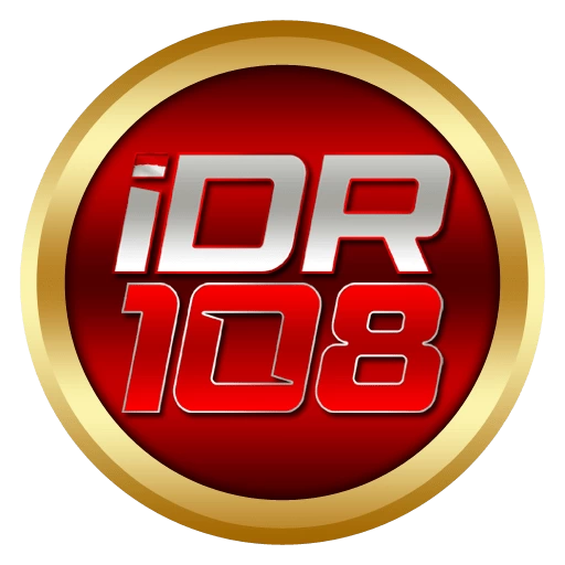 Download idr108 APK untuk Android