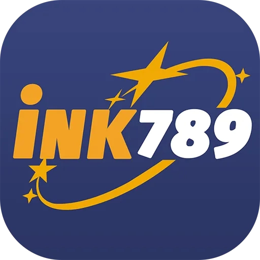 ombak700