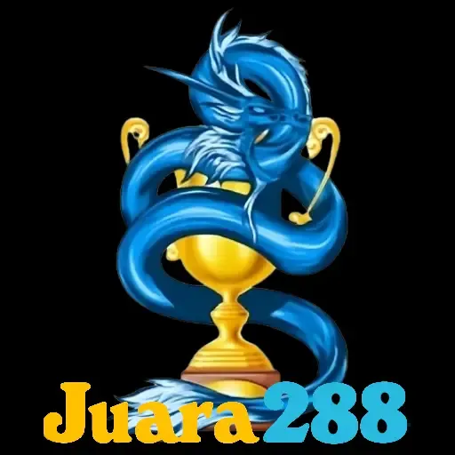 ombak700
