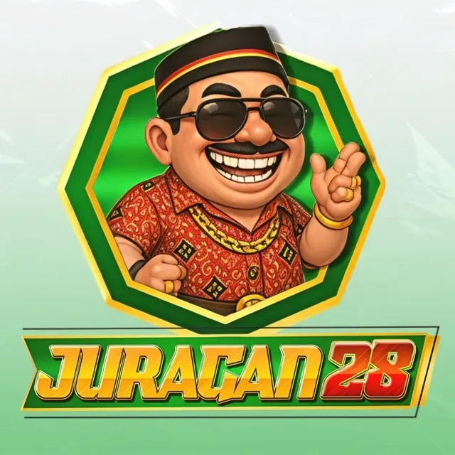 ombak700