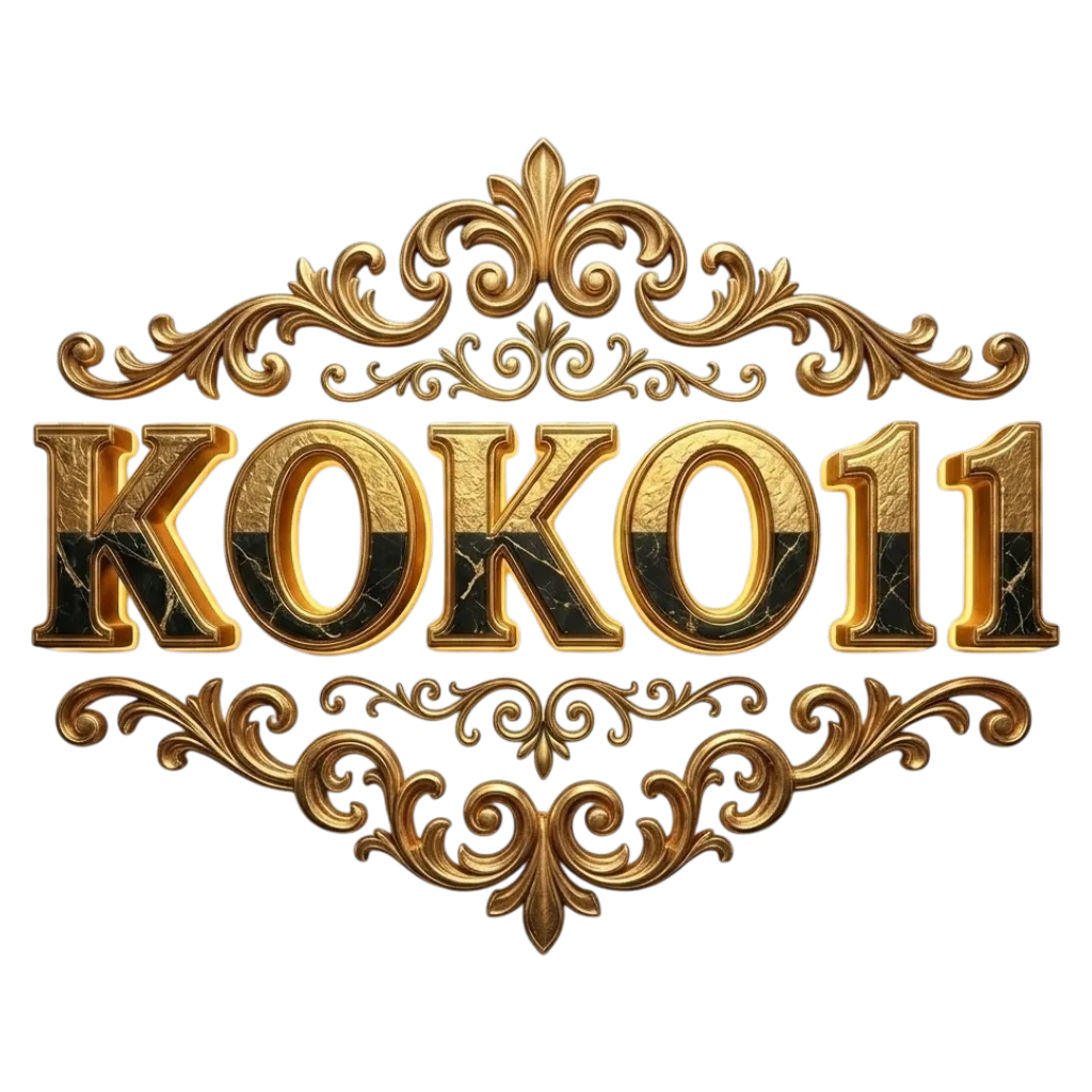 ombak700