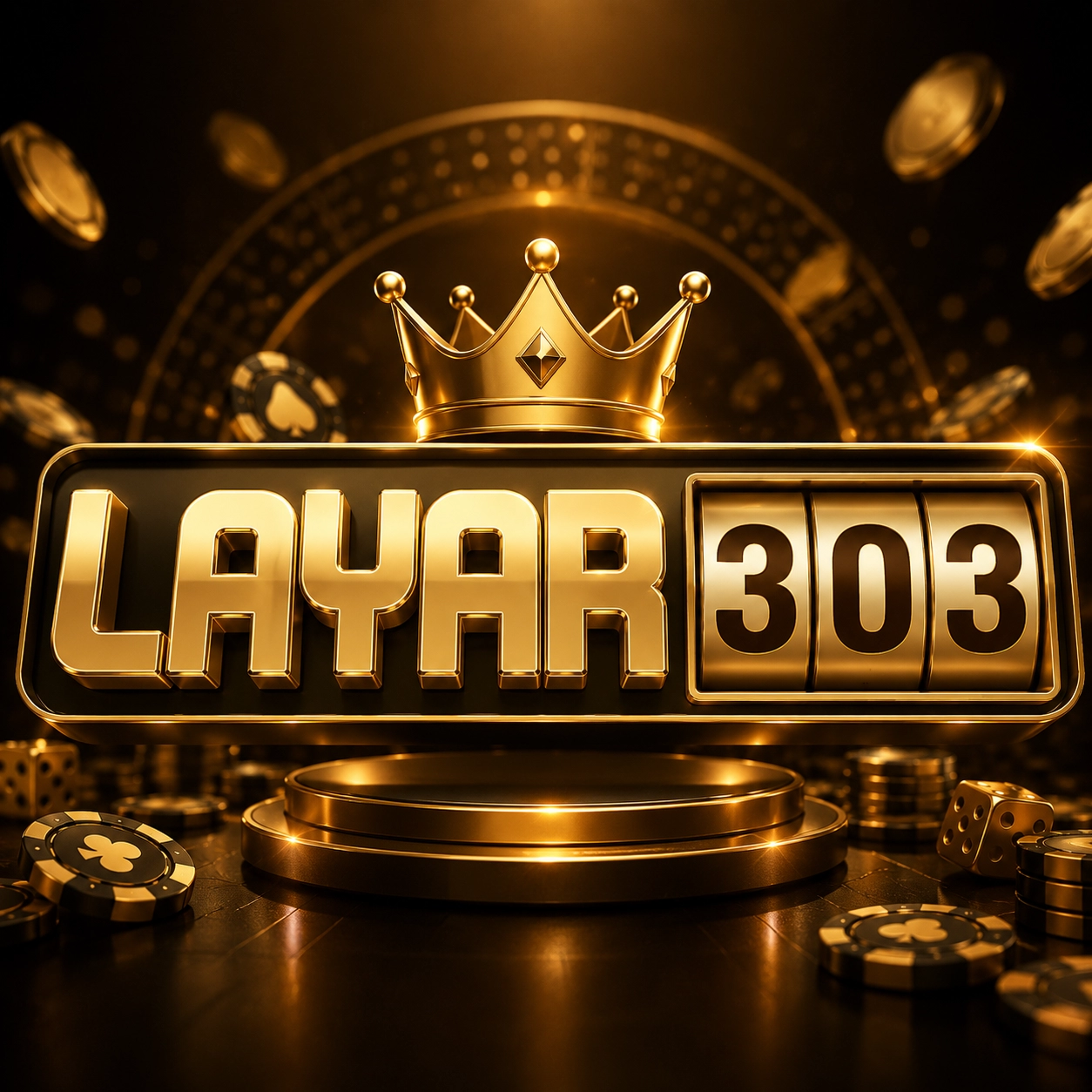 ombak700