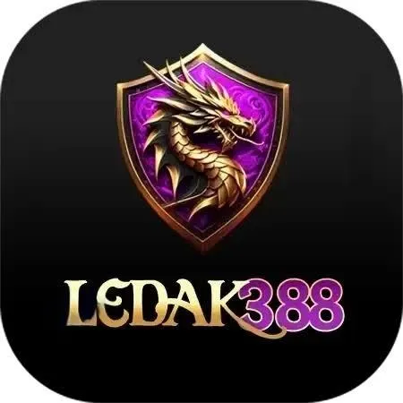 ombak700