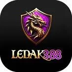 ombak700