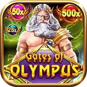 ombak700