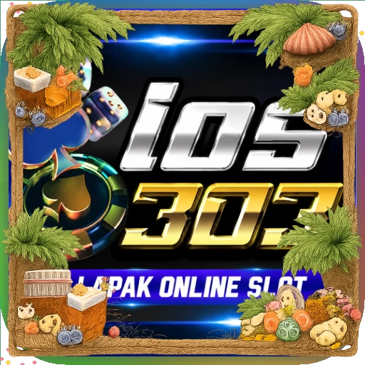 ombak700