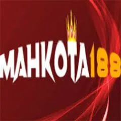 ombak700