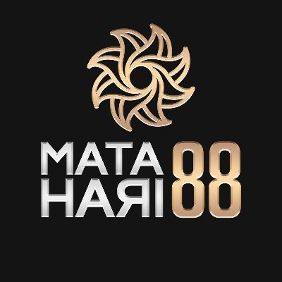 ombak700