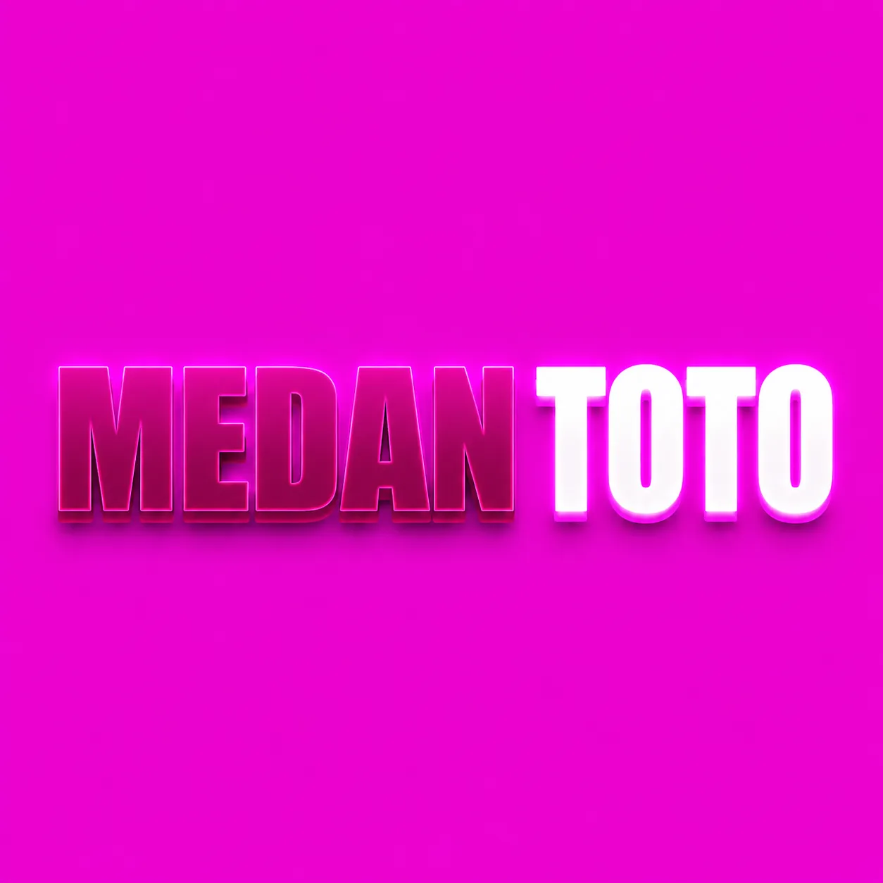 ombak700