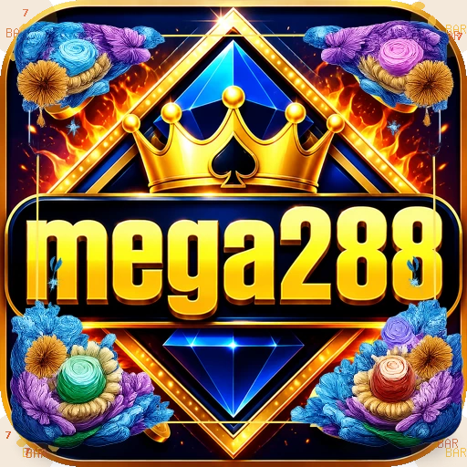 ombak700