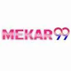 ombak700