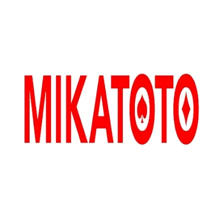 ombak700